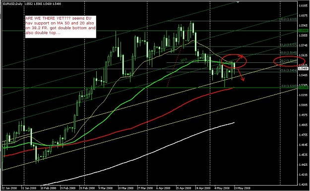 Click to Enlarge

Name: 10.JPG
Size: 112 KB