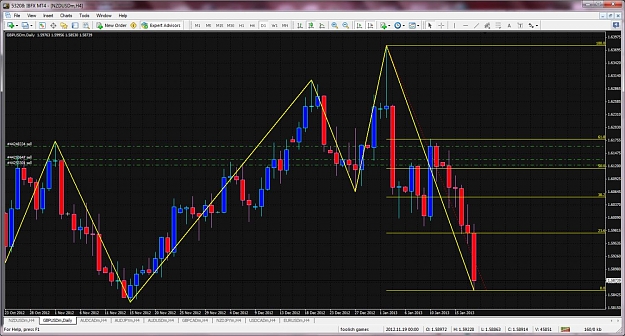 Click to Enlarge

Name: gbpusd trail.jpg
Size: 163 KB