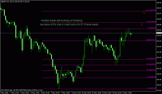Click to Enlarge

Name: ffnow22.gif
Size: 15 KB