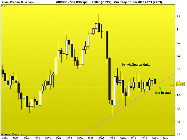 Click to Enlarge

Name: cable quartely 19-1-13.png
Size: 23 KB