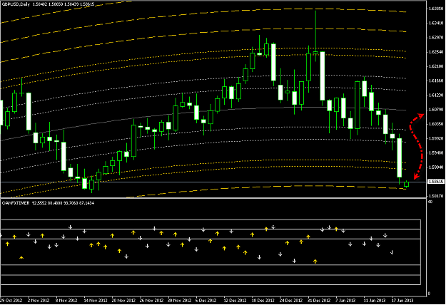 Click to Enlarge

Name: gbpusd.png
Size: 23 KB