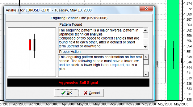 Click to Enlarge

Name: EURUSD144014May.png
Size: 53 KB