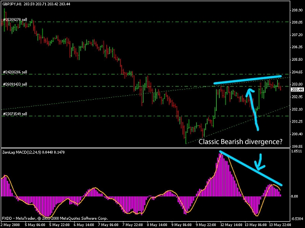 Click to Enlarge

Name: div2 copy.jpg
Size: 126 KB