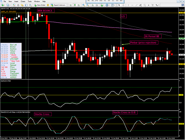 Click to Enlarge

Name: [GBPJPY,M15]_2013-01-21_13-34-37-ASIAN_AND_LO_MOVE.png
Size: 99 KB