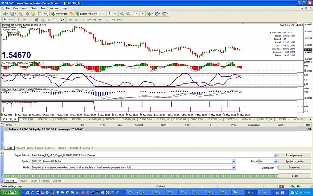 Click to Enlarge

Name: chart.JPG
Size: 172 KB