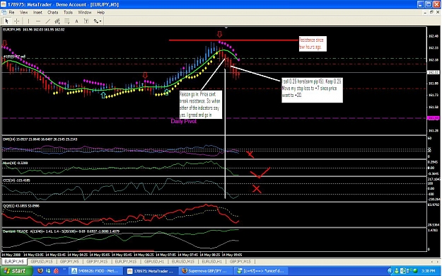 Click to Enlarge

Name: trade5.JPG
Size: 172 KB