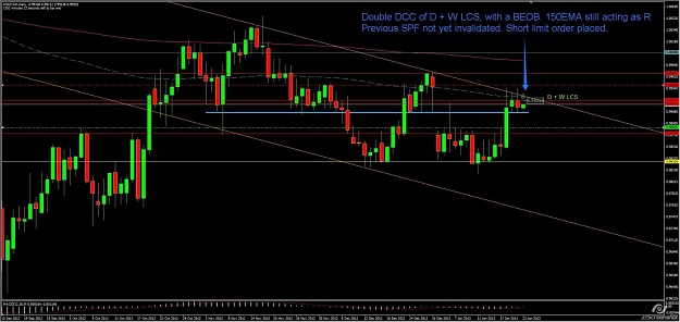 Click to Enlarge

Name: USDCAD.jpg
Size: 115 KB
