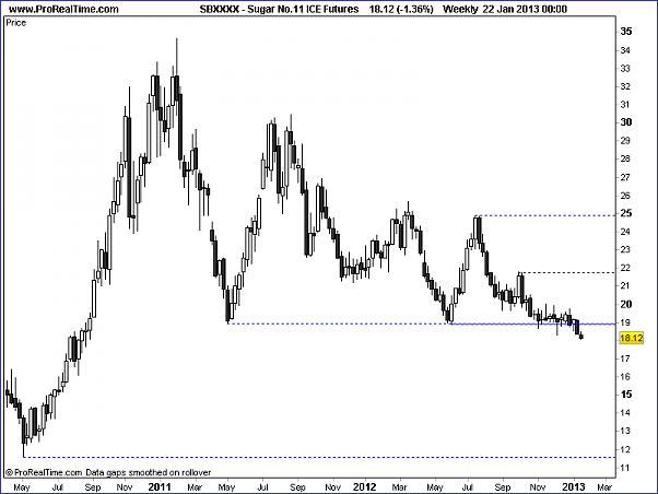 Click to Enlarge

Name: 20130122_SugarSB_W.png
Size: 11 KB