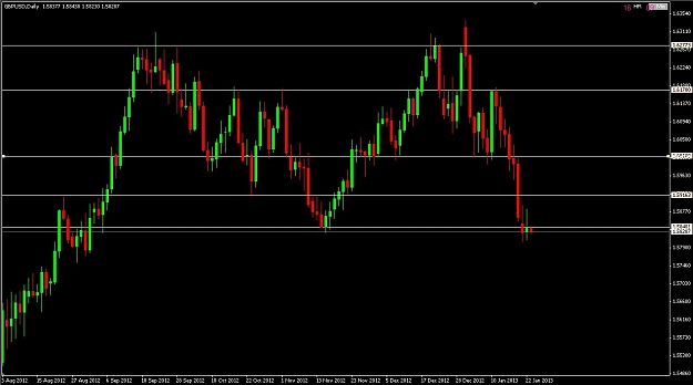 Click to Enlarge

Name: pivots.jpg
Size: 82 KB
