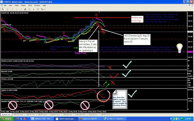 Click to Enlarge

Name: trade5a.jpg
Size: 189 KB