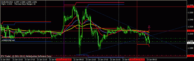 Click to Enlarge

Name: eu1.gif
Size: 18 KB