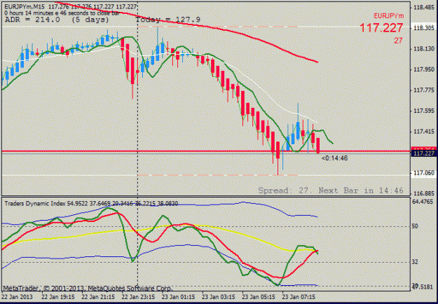 Click to Enlarge

Name: ej m15 frame .gif
Size: 19 KB