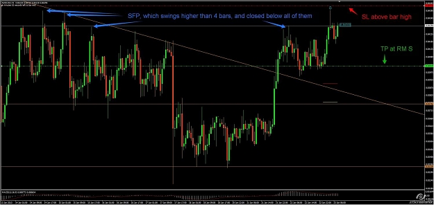 Click to Enlarge

Name: NZDUSD.jpg
Size: 108 KB