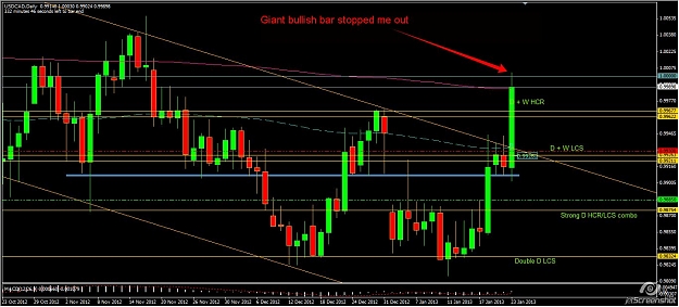 Click to Enlarge

Name: USDCAD.jpg
Size: 152 KB