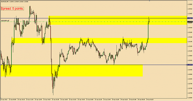 Click to Enlarge

Name: 1-24-2013 6-52-47 AM.png
Size: 18 KB