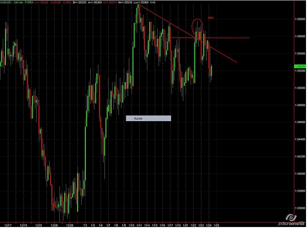 Click to Enlarge

Name: aussie 22-01 after.JPG
Size: 80 KB