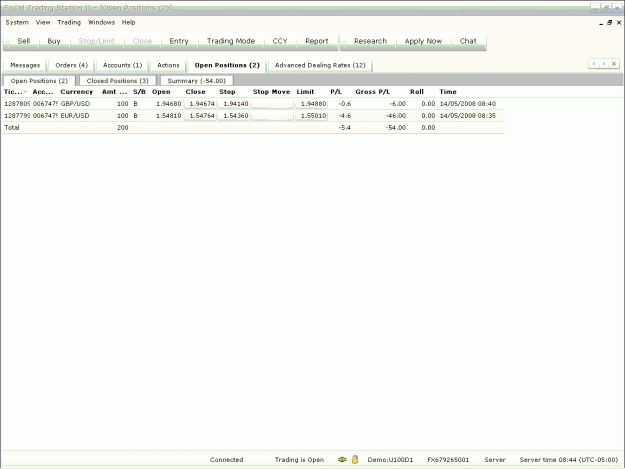 Click to Enlarge

Name: kebo140508f.gif
Size: 17 KB