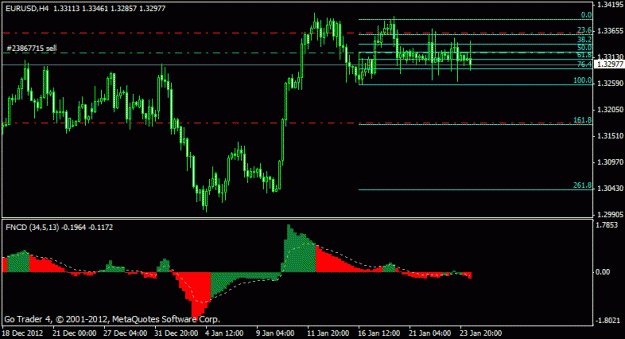 Click to Enlarge

Name: gu6.gif
Size: 14 KB