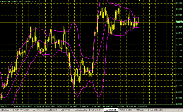 Click to Enlarge

Name: eu usd forex .png
Size: 25 KB