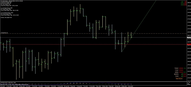 Click to Enlarge

Name: 2013-01-24 gold weekly.jpg
Size: 75 KB
