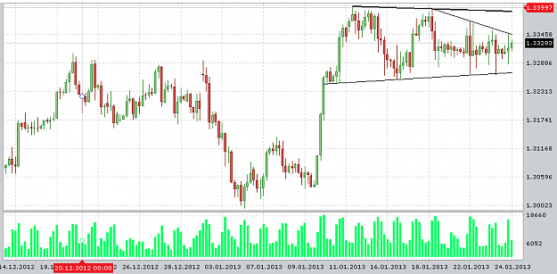 Click to Enlarge

Name: EURUSD_240.png
Size: 16 KB