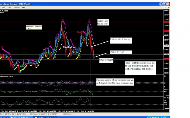 Click to Enlarge

Name: trade6.JPG
Size: 151 KB