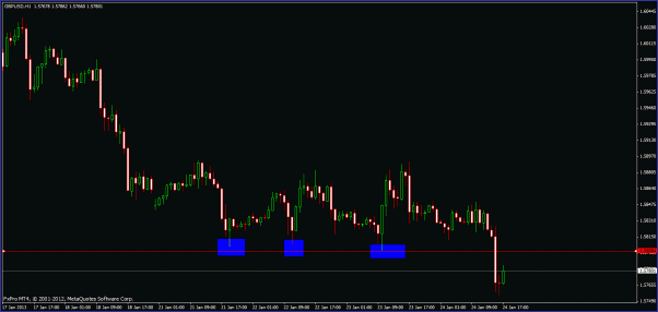 Click to Enlarge

Name: gbpusd2401.gif
Size: 18 KB