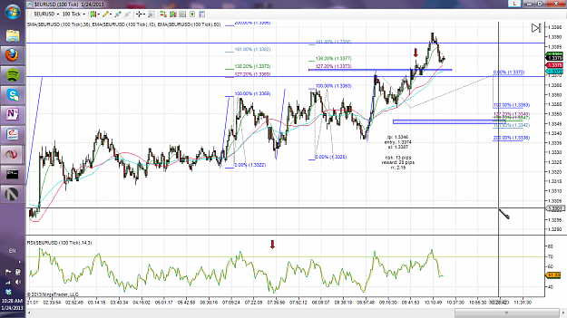 Click to Enlarge

Name: eurusd_trade1.png
Size: 231 KB