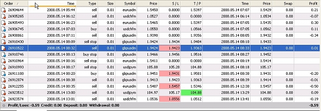 Click to Enlarge

Name: 04eurusd.jpg
Size: 132 KB