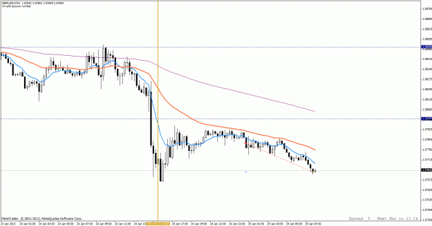 Click to Enlarge

Name: gbp.gif
Size: 24 KB