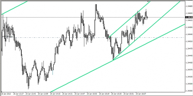 Click to Enlarge

Name: Forex.jpg
Size: 170 KB