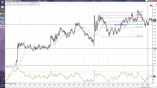 Click to Enlarge

Name: prz_traded.jpg
Size: 142 KB