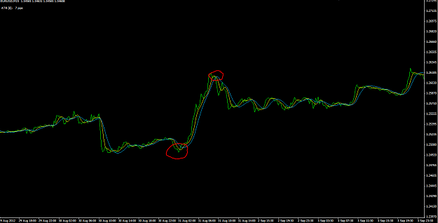 Click to Enlarge

Name: wouldyoutrade.PNG
Size: 45 KB