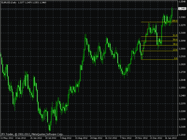 Click to Enlarge

Name: anychart.gif
Size: 22 KB