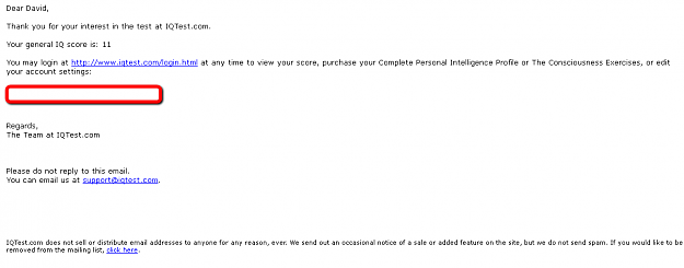 Click to Enlarge

Name: 2013-01-26_1143.png
Size: 23 KB