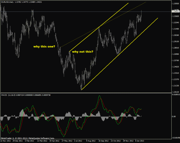 Click to Enlarge

Name: euro_101_1.gif
Size: 24 KB