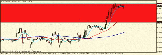 Click to Enlarge

Name: gold.gif
Size: 15 KB