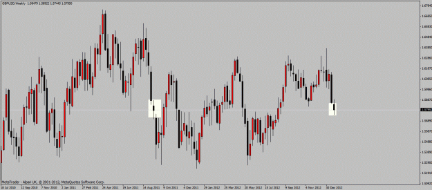Click to Enlarge

Name: pound260113.gif
Size: 24 KB