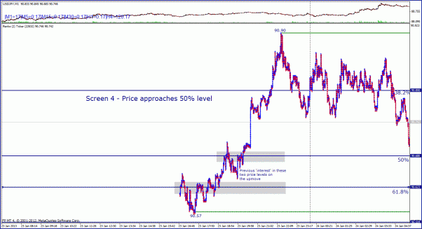 Click to Enlarge

Name: uj 4 - price approaches 50%.gif
Size: 31 KB