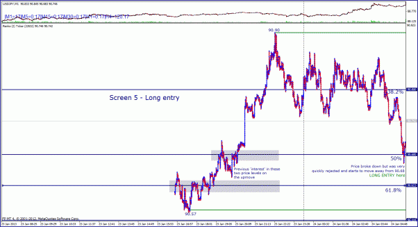 Click to Enlarge

Name: uj 5 - long entry.gif
Size: 33 KB