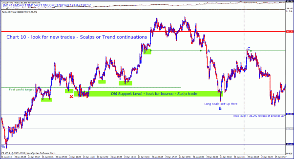 Click to Enlarge

Name: uj10 - scalp.gif
Size: 36 KB