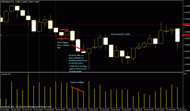 Click to Enlarge

Name: jan25b.gif
Size: 26 KB