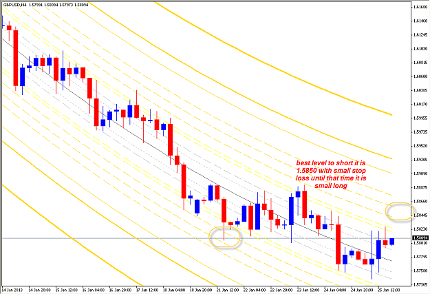 Click to Enlarge

Name: gbpusd.png
Size: 53 KB
