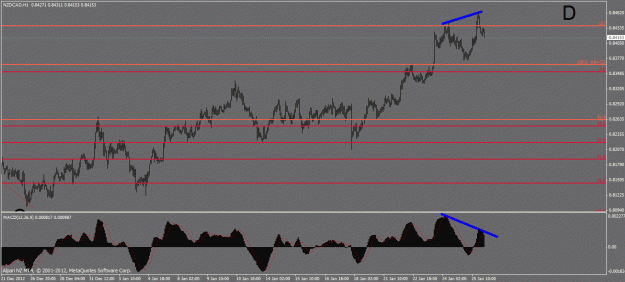 Click to Enlarge

Name: nzdcad h1.gif
Size: 21 KB