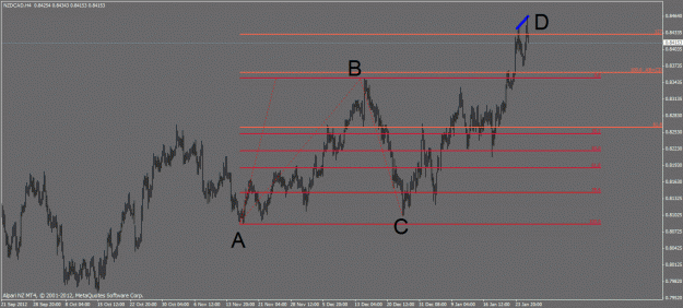Click to Enlarge

Name: nzdcad h4.gif
Size: 23 KB