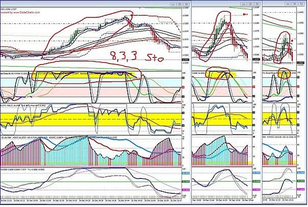 Click to Enlarge

Name: a sto long and adx.jpg
Size: 365 KB