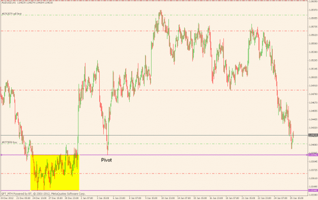 Click to Enlarge

Name: aud1.gif
Size: 27 KB