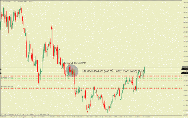 Click to Enlarge

Name: eur.gif
Size: 25 KB