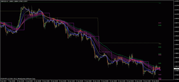 Click to Enlarge

Name: gu_pivots.gif
Size: 34 KB