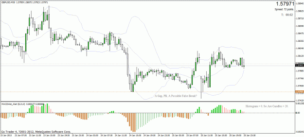Click to Enlarge

Name: m30.gif
Size: 27 KB